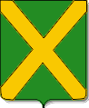 Laguiche