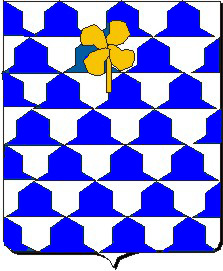 la martiniere