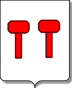 Lamberteschi