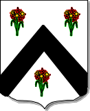 Lancrau de Bréon