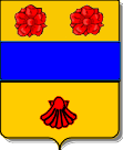 lange