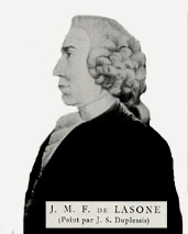 lasone1
