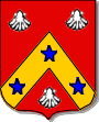 la souchère
