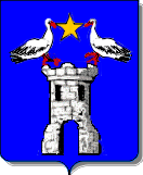 La Tour Romoulles