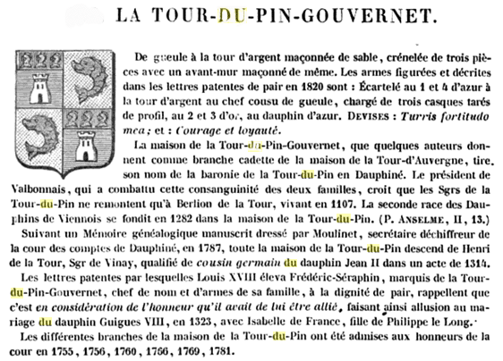 latourp2