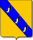 laugier beaurecueil 2