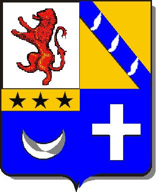 l-r 3