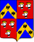Leboeuf