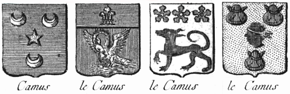 le camus 2