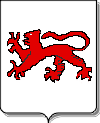 Le Pomellec