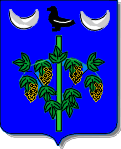 Le Bégue