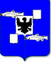 le bégue