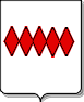 tuzel