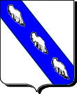 Légier de Montfort