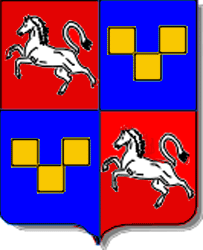 légier