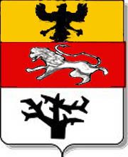 legnani agucchi