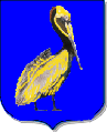le mazuyer