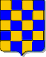 tuzel