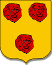 Lescot