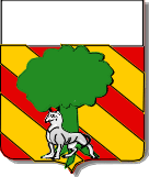 lingua2