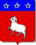 lobet