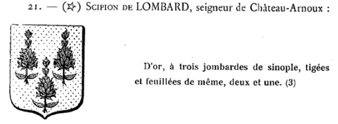lombard1