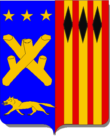 Lombardon-Montézan