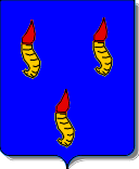Lortemar
