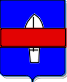 loth