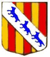 louvat