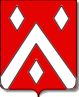 Lozeran