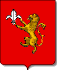 Lubières