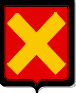 luel