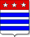 magnan