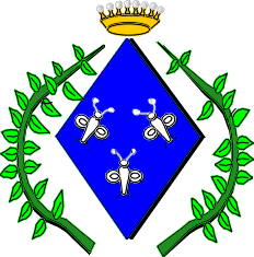 magnans