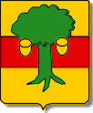 Maingard