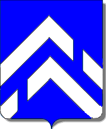 Mainier