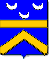 Malmazet de Saint andeol