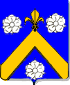 mandon