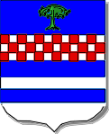 Mantica