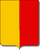 marchesan