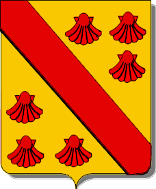 Maréchal