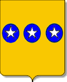Mareschal