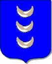 Margalet