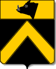 Marnais