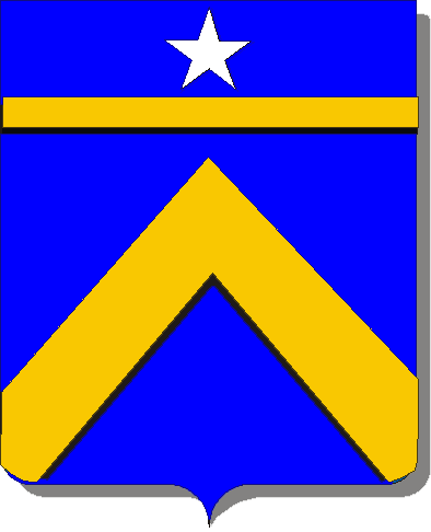 marquezy