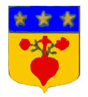 martin de Sault