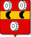 martini