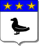 Martinon