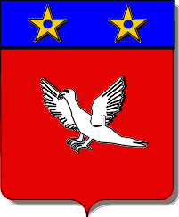 massillen